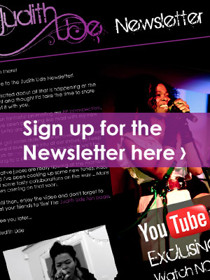 Sign up for the Newsletter here >