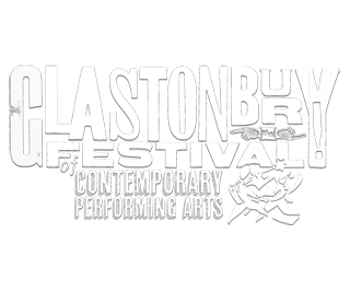 glastonbury_festival